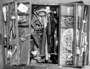 cognitive_tools_-_Google_Search