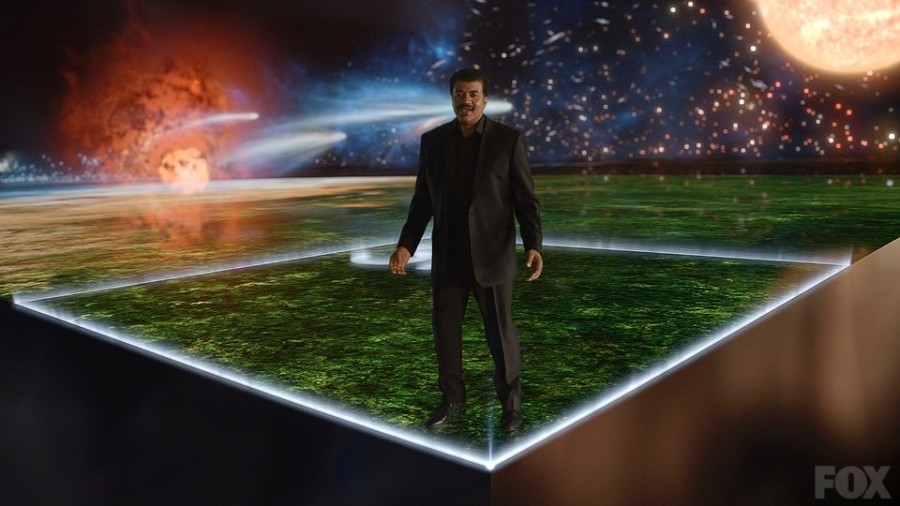 cosmos-space-time-odyssey