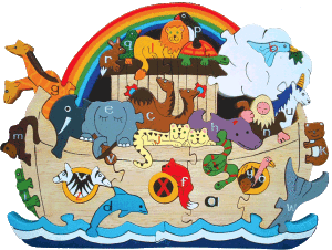 noah-ark