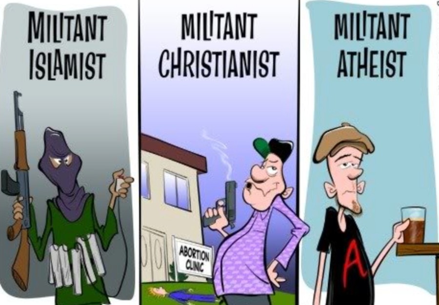 atheist_terrorists_-_Google_Search