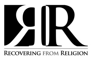 rr-logo