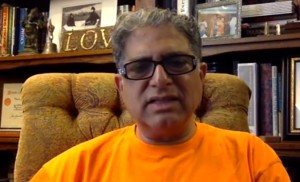 Deepak_Chopra_s_One_Million_Dollar_Challenge_to_the_Skeptics_-_YouTube