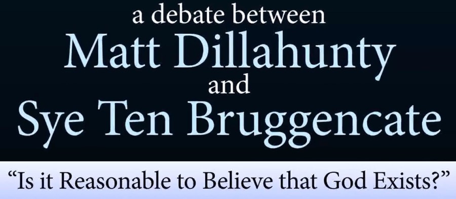 The_Refining_Reason_Debate__Matt_Dillahunty_VS_Sye_Ten_Bruggencate_-_YouTube