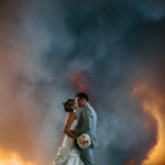 The_Wedding_from_hell