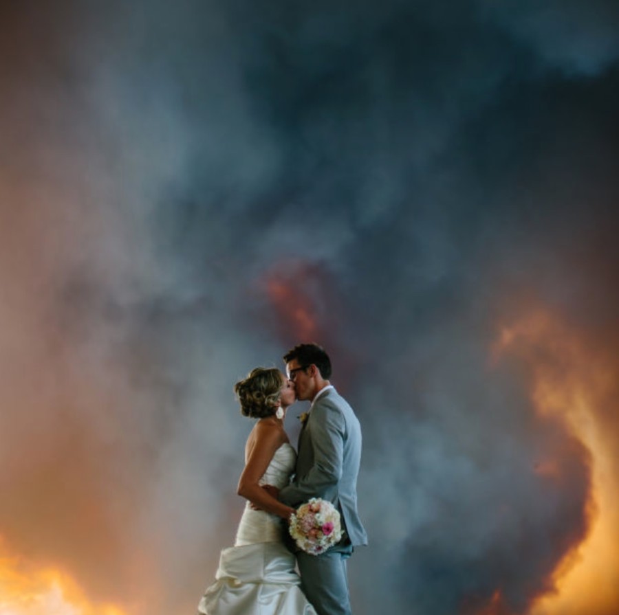 The_Wedding_from_hell