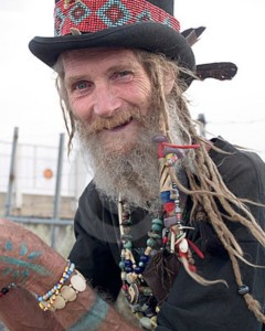 eccentric_-_Google_Search