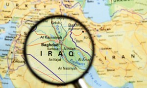 iraq_-_Google_Search