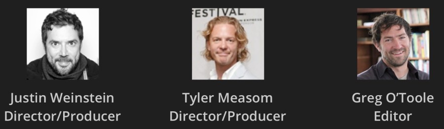 Filmmakers__