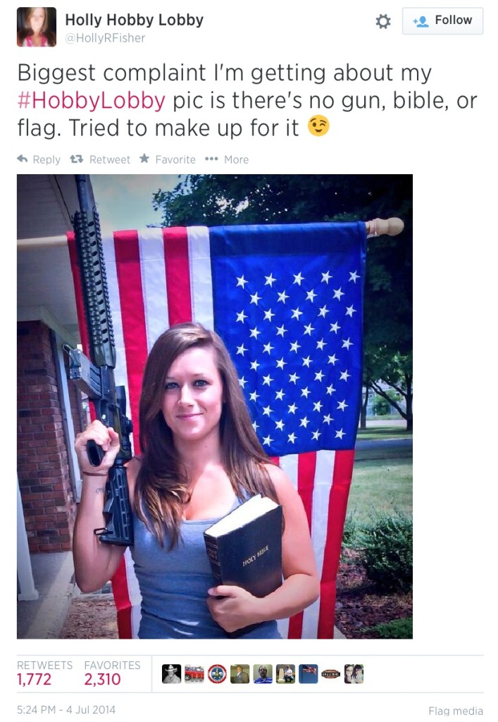 Twitter___HollyRFisher__Biggest_complaint_I_m_getting____