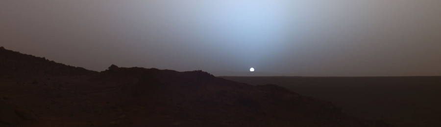 1600px-MarsSunset_losslesscrop