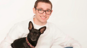 Daniel-Pierce-via-Facebook-615x345