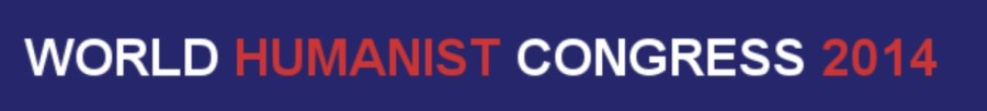 World_Humanist_Congress_2014
