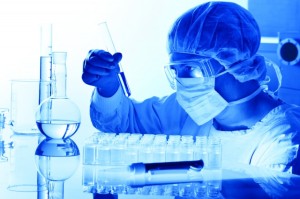 clinicaltrials