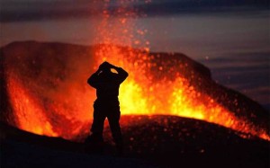 iceland-volcano_3012026b