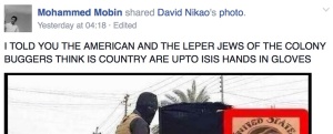 _1__HCMA__Humanist___Cultural_Muslim_Assoc__Debating_Forum