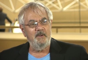 Barney_Frank_-_Openly_Secular_-_YouTube