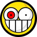Crazy-Expresicon