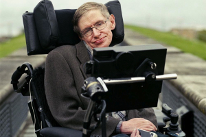 Steve_Hawking