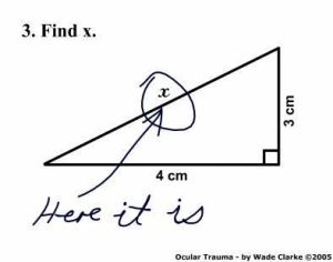 intelligent-students-school-fun (3)