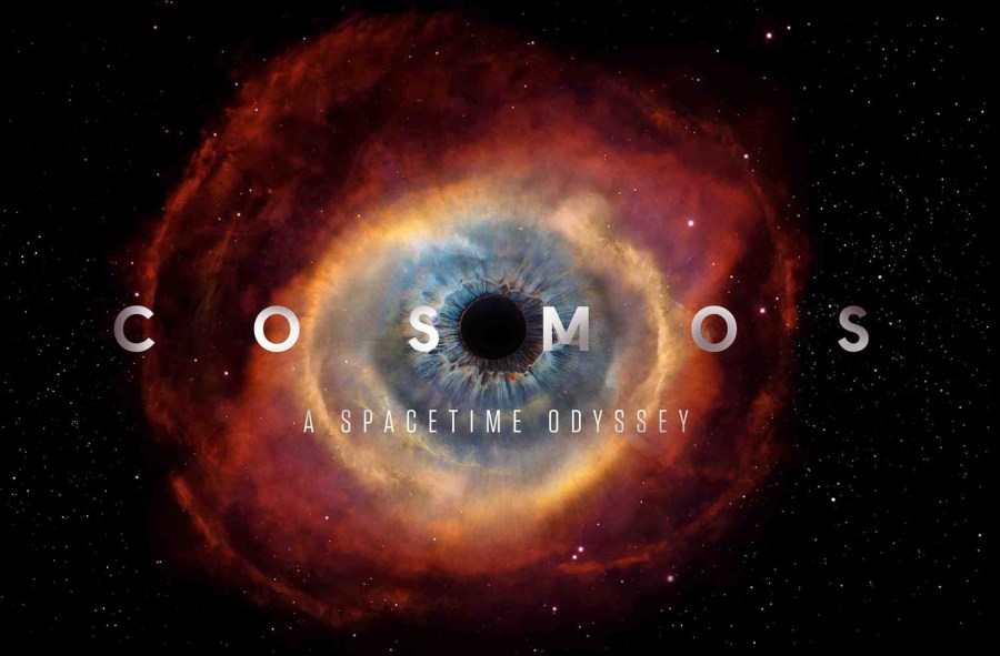 LR-Cosmos-Logo