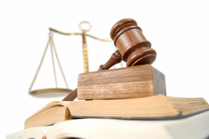 Law degrees - Types