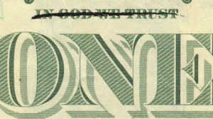 godless-constitution-how-founding-fathers-wanted-a-secular-america-e1340288085380