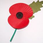 440px-Royal_British_Legion's_Paper_Poppy_-_white_background