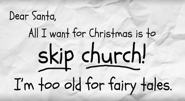 atheistbillboard-atheist