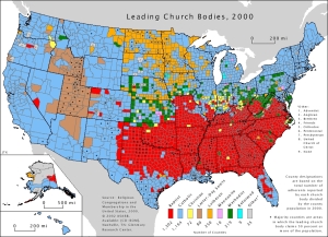 church_bodies