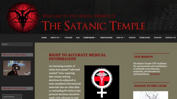 satanic-620x350