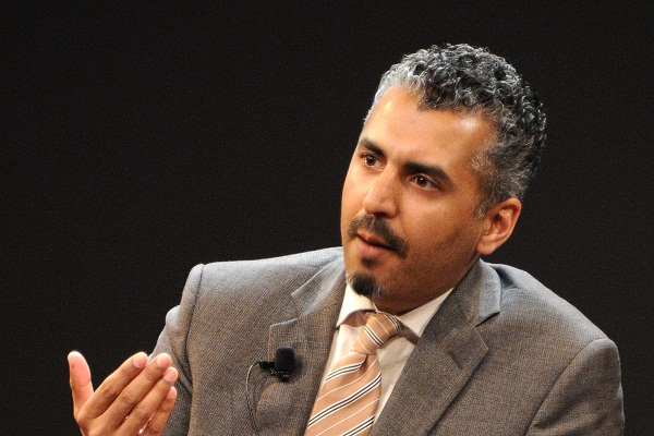 Youth Radicalization Redefined At The 2011 Tribeca Film Festival