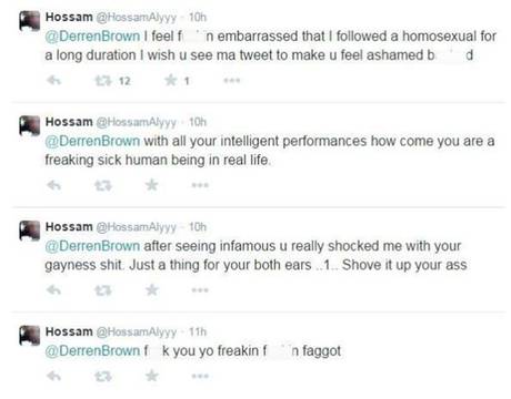 derren-brown