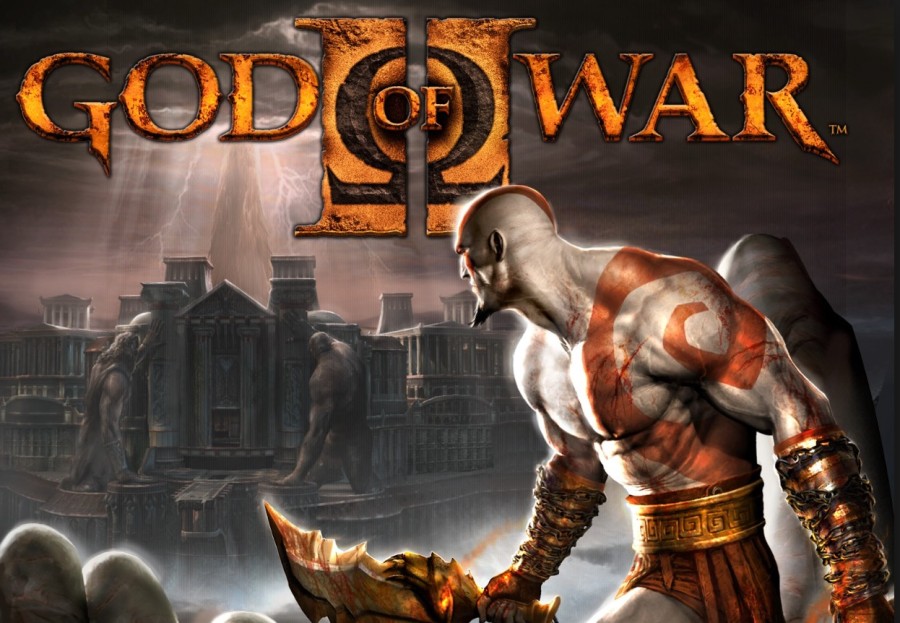 god_of_war_-_Google_Search