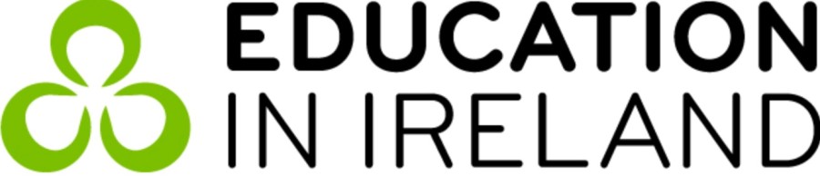 ireland_education_-_Google_Search