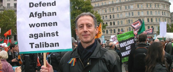 peter-tatchell-600x250