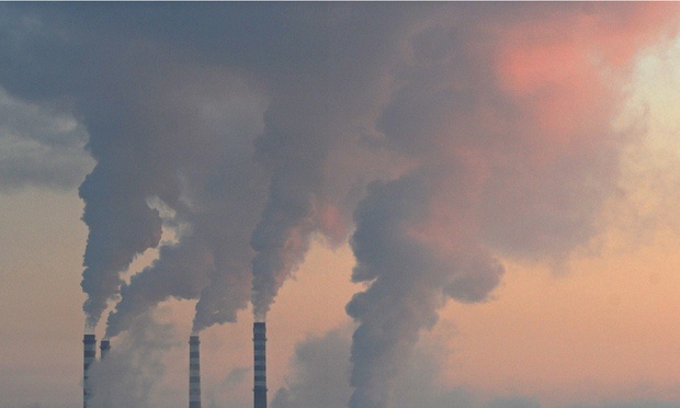 Climate-change-smoke-012