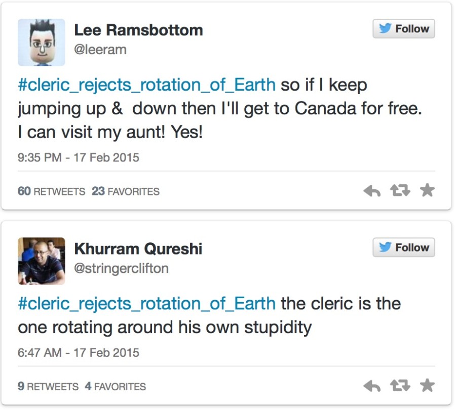Saudi_Muslim_cleric_claims_the_Earth_is__stationary__and_the_sun_rotates_around_it_-_Middle_East_-_World_-_The_Independent