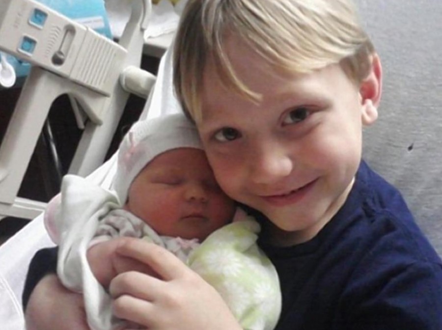 Texas_boy_suspended_after_bringing__ring_of_power__to_school_-_NY_Daily_News
