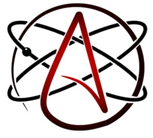 atheism
