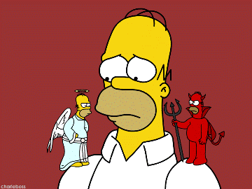 homer-angel-deveil