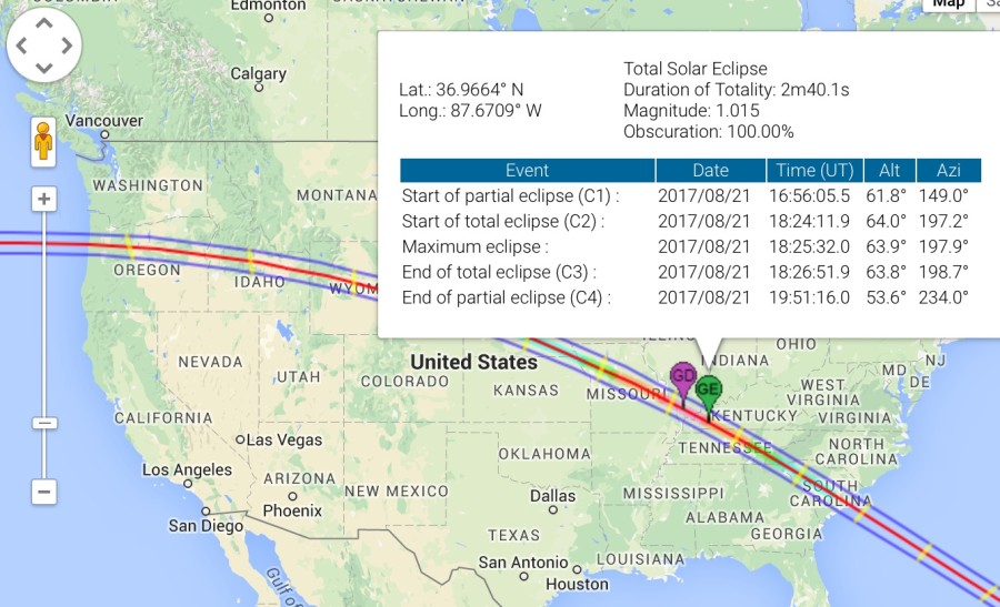 NASA_-_Total_Solar_Eclipse_of_2017_Aug_21
