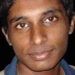 Washiqur-babu