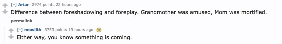 What_fact_did_you_learn_at_an_embarrassingly_late_age____AskReddit