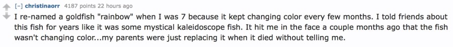 What_fact_did_you_learn_at_an_embarrassingly_late_age____AskReddit2