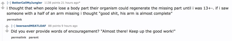 What_fact_did_you_learn_at_an_embarrassingly_late_age____AskReddit3