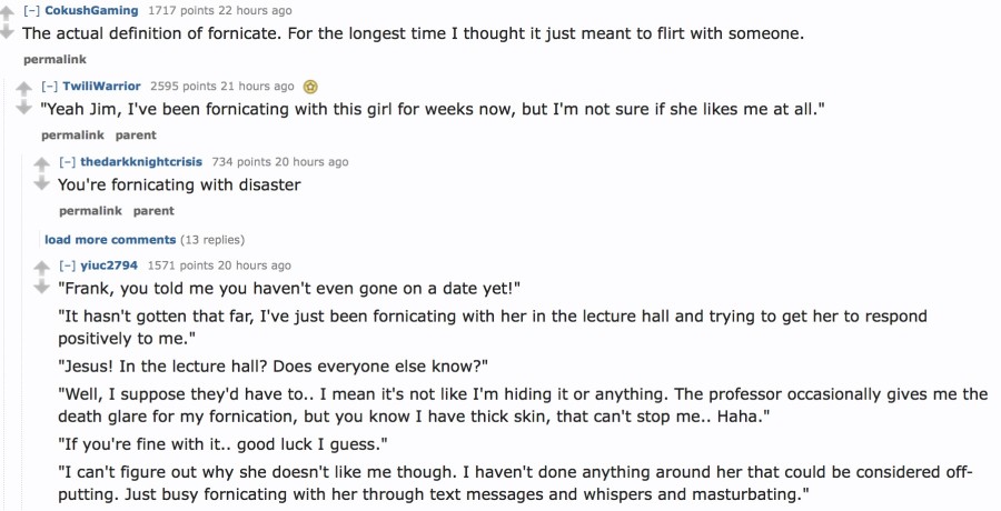 What_fact_did_you_learn_at_an_embarrassingly_late_age____AskReddit5