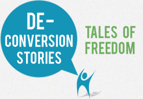 de-conversion1