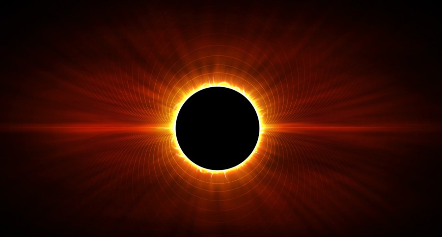 eclipse_-_Google_Search