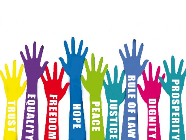 human-rights