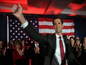 tomcottoniran
